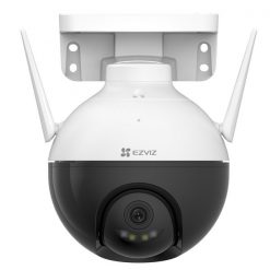 Camera bóng đèn chuẩn HD 960P (Sao chép)